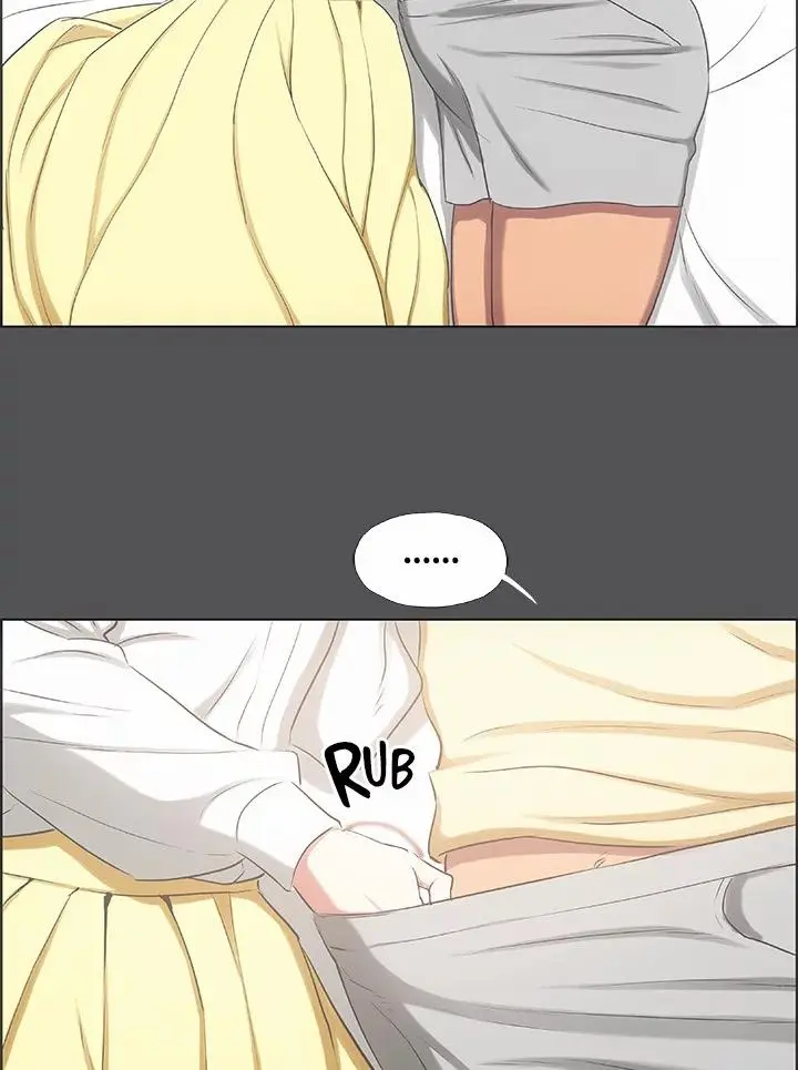 Summer Vacation Manhwa Aa0bbc Chapter 22 - Page 28