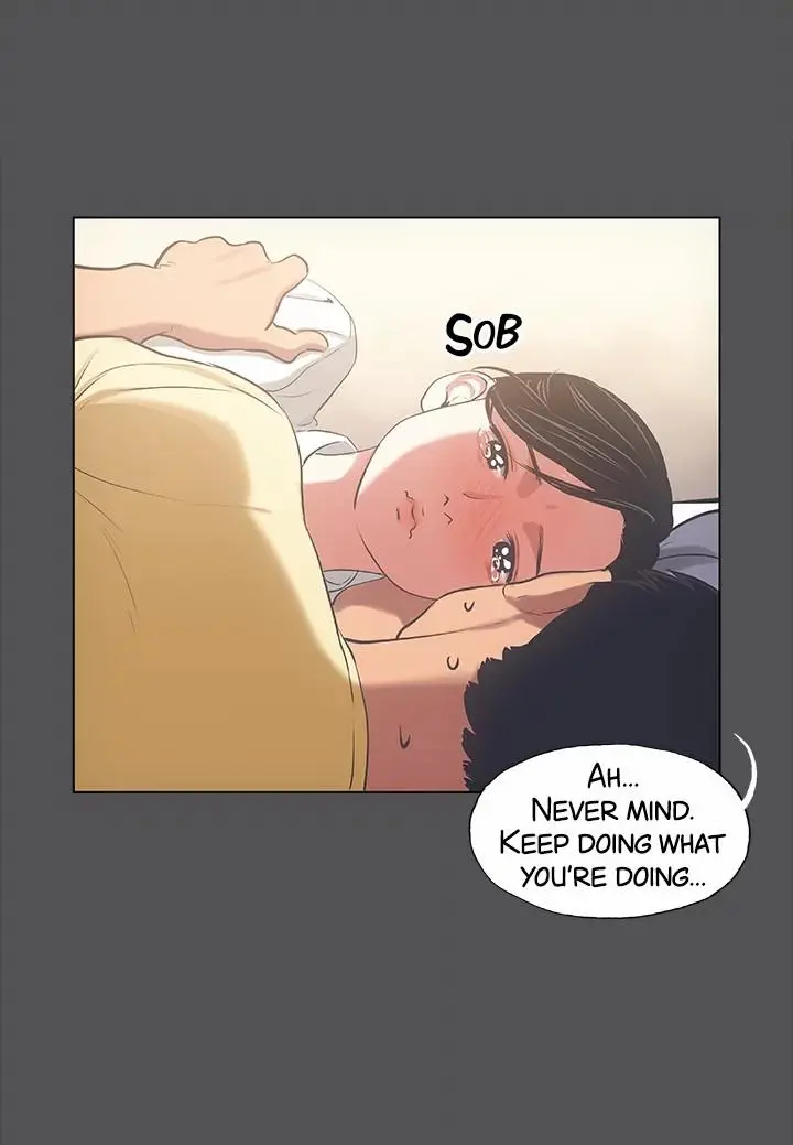 Summer Vacation Manhwa Aa0bbc Chapter 22 - Page 30