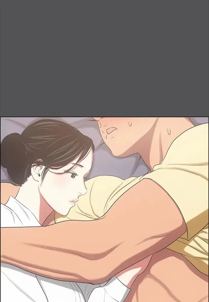 Summer Vacation Manhwa Aa0bbc Chapter 22 - Page 31