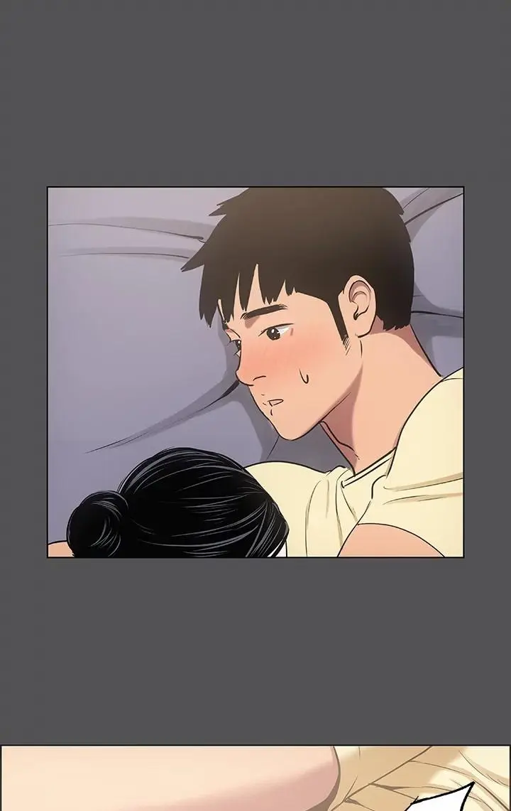Summer Vacation Manhwa Aa0bbc Chapter 22 - Page 34