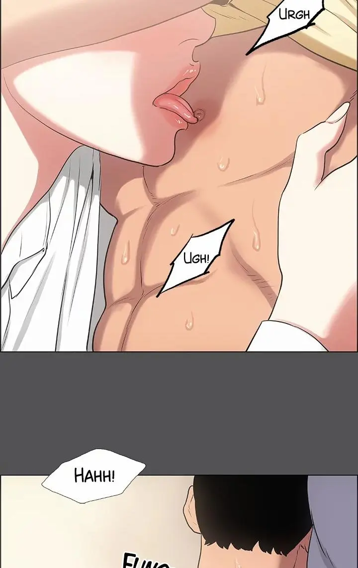 Summer Vacation Manhwa Aa0bbc Chapter 22 - Page 35