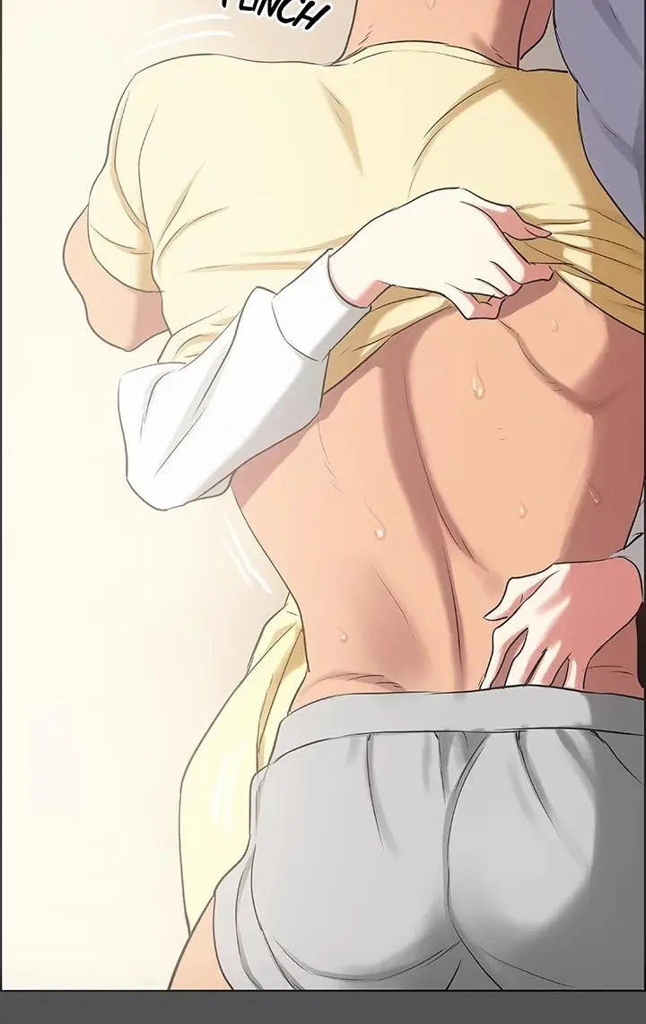 Summer Vacation Manhwa Aa0bbc Chapter 22 - Page 36