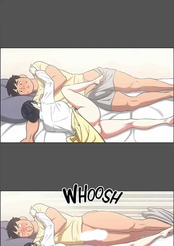 Summer Vacation Manhwa Aa0bbc Chapter 22 - Page 38