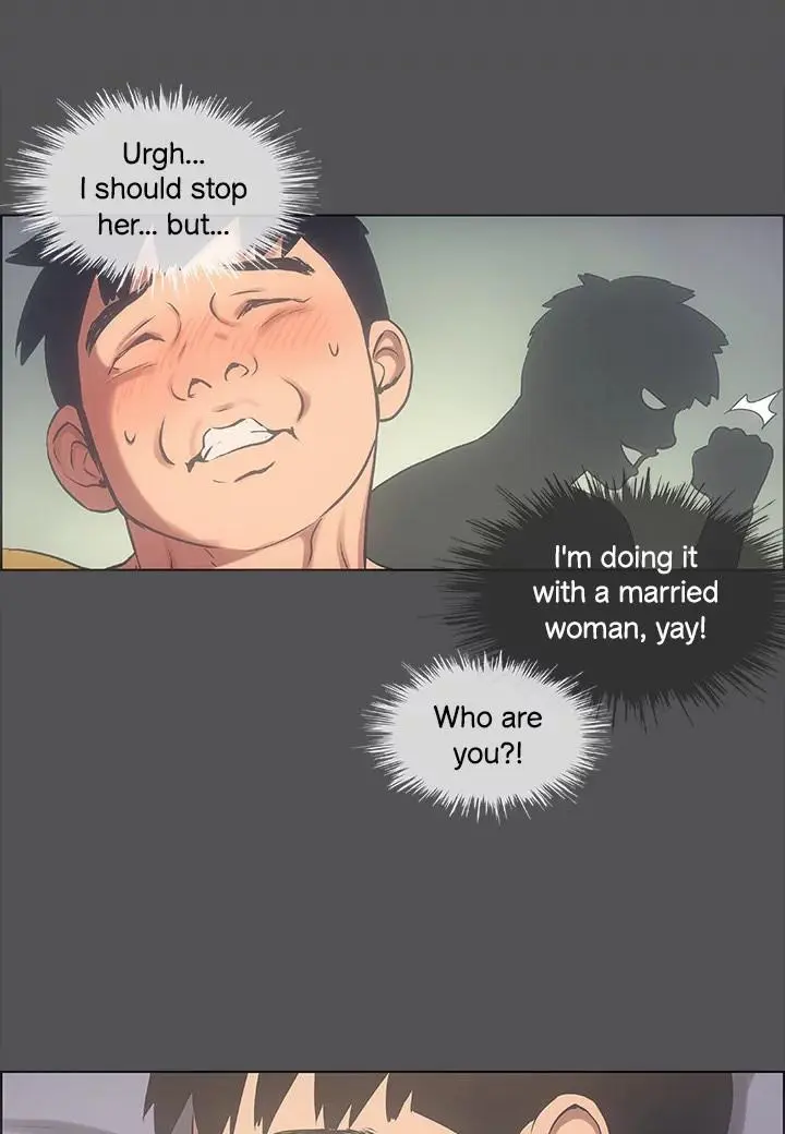 Summer Vacation Manhwa Aa0bbc Chapter 22 - Page 46