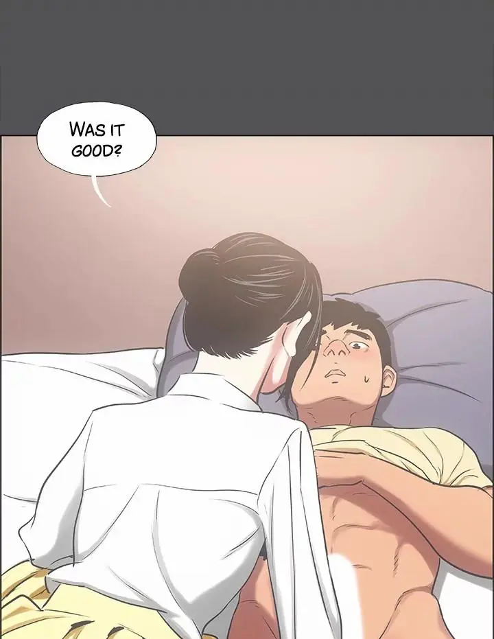 Summer Vacation Manhwa Aa0bbc Chapter 22 - Page 54