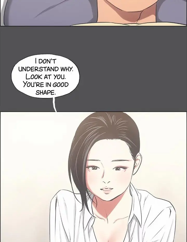 Summer Vacation Manhwa Aa0bbc Chapter 22 - Page 56