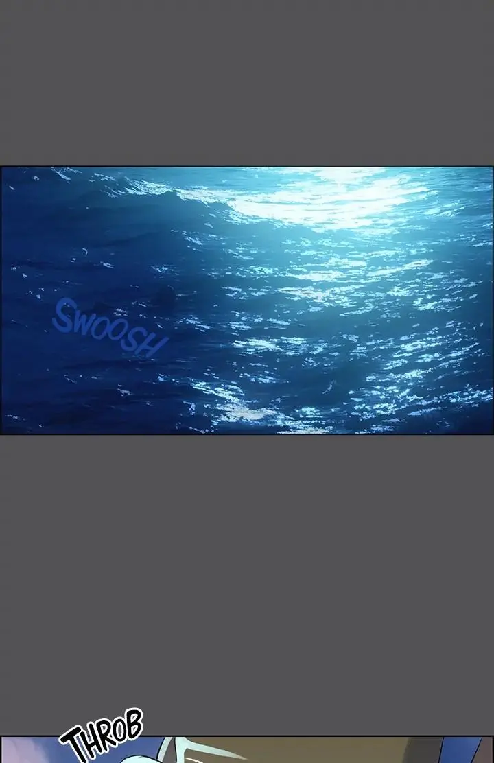 Summer Vacation Manhwa Aa0bbc Chapter 22 - Page 6