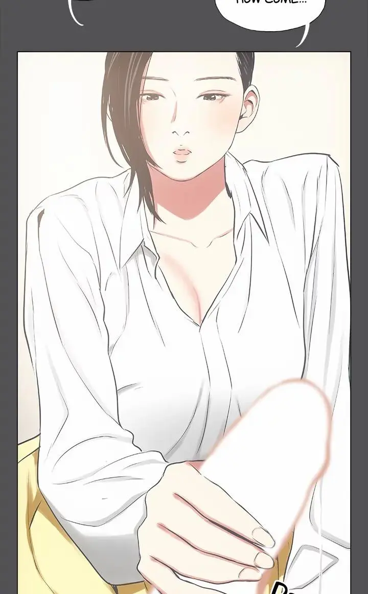 Summer Vacation Manhwa Aa0bbc Chapter 22 - Page 60