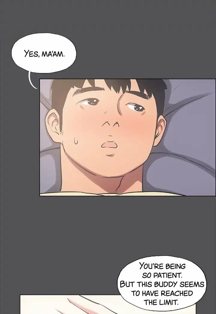 Summer Vacation Manhwa Aa0bbc Chapter 22 - Page 62