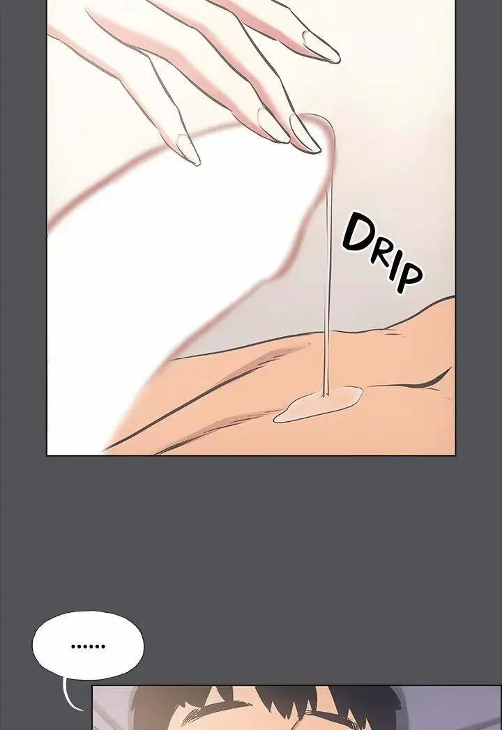 Summer Vacation Manhwa Aa0bbc Chapter 22 - Page 63