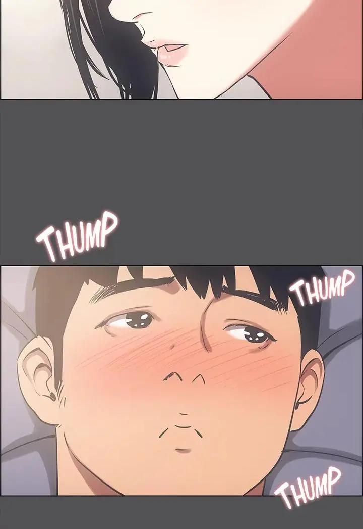Summer Vacation Manhwa Aa0bbc Chapter 22 - Page 65