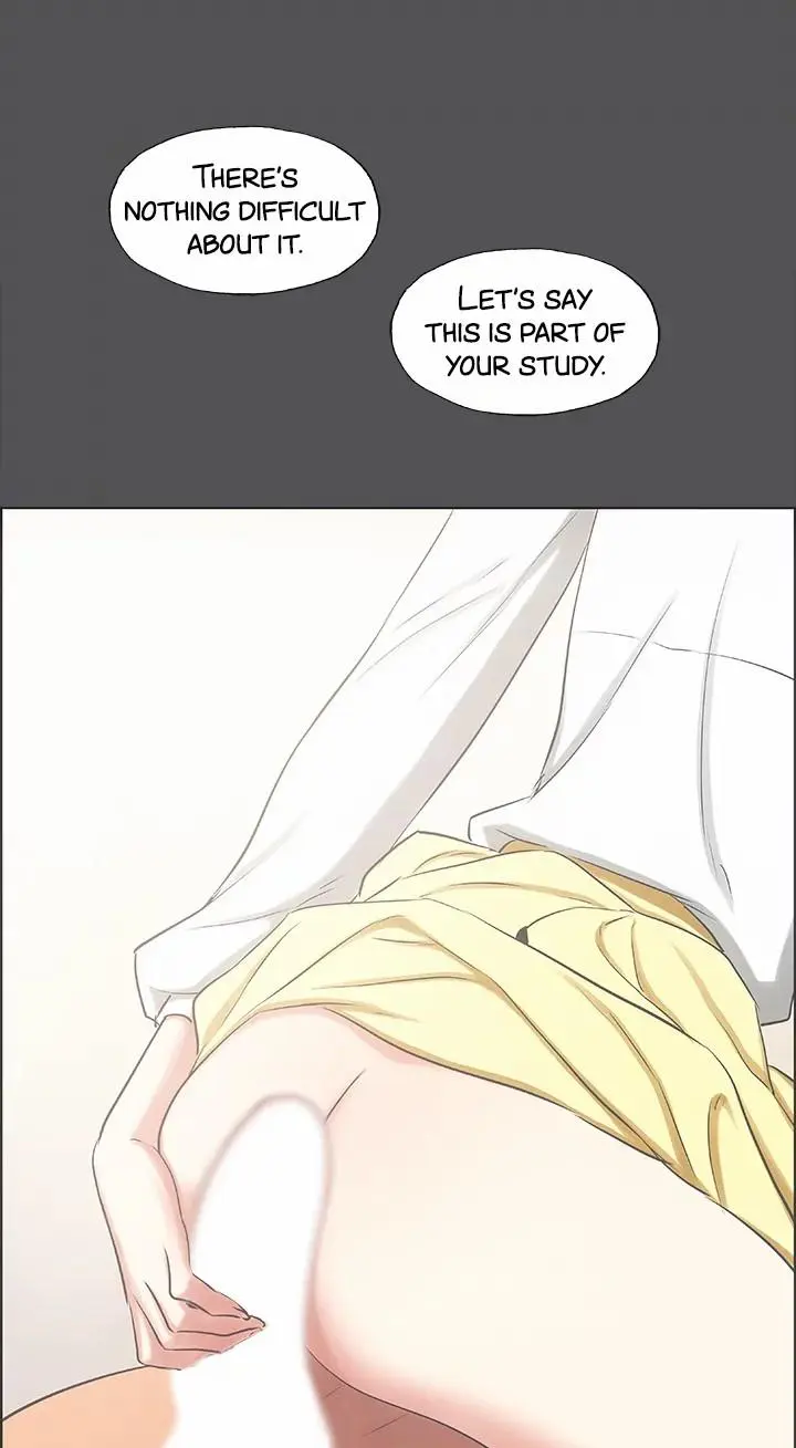 Summer Vacation Manhwa Aa0bbc Chapter 22 - Page 66