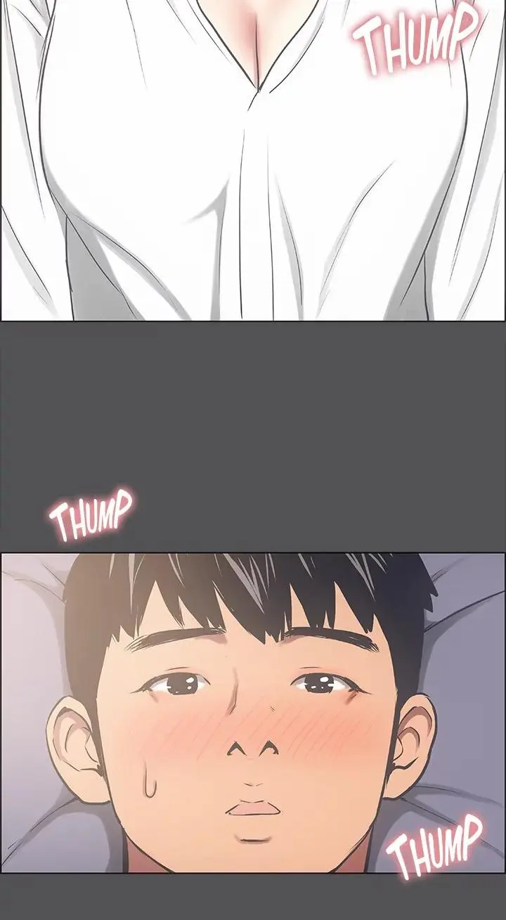 Summer Vacation Manhwa Aa0bbc Chapter 22 - Page 69