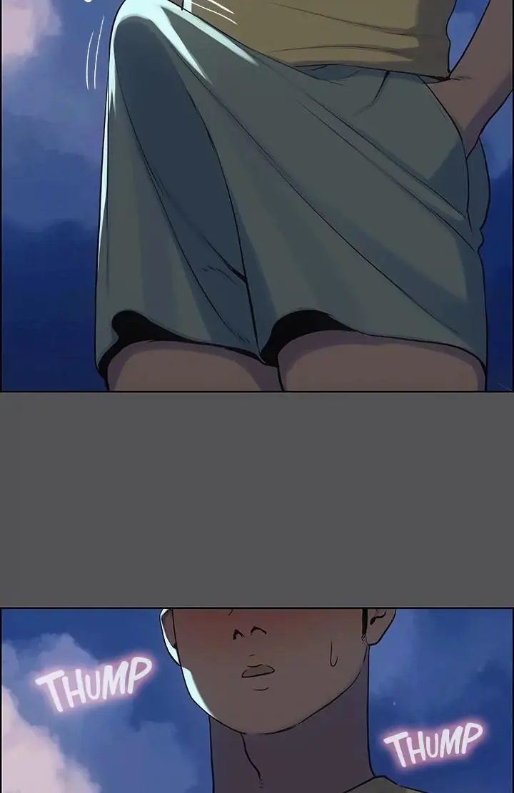 Summer Vacation Manhwa Aa0bbc Chapter 22 - Page 7