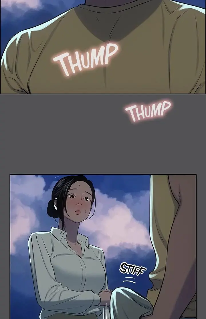 Summer Vacation Manhwa Aa0bbc Chapter 22 - Page 8