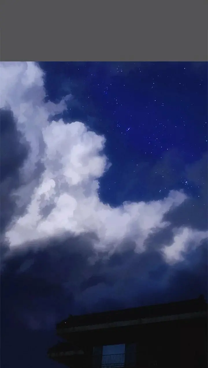 Summer Vacation Manhwa Aa0bbc Chapter 23 - Page 14