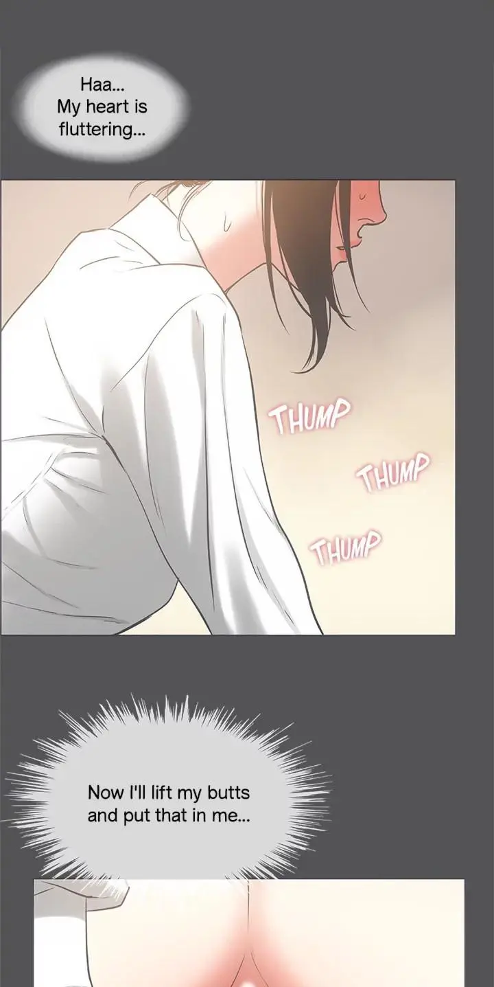 Summer Vacation Manhwa Aa0bbc Chapter 23 - Page 18