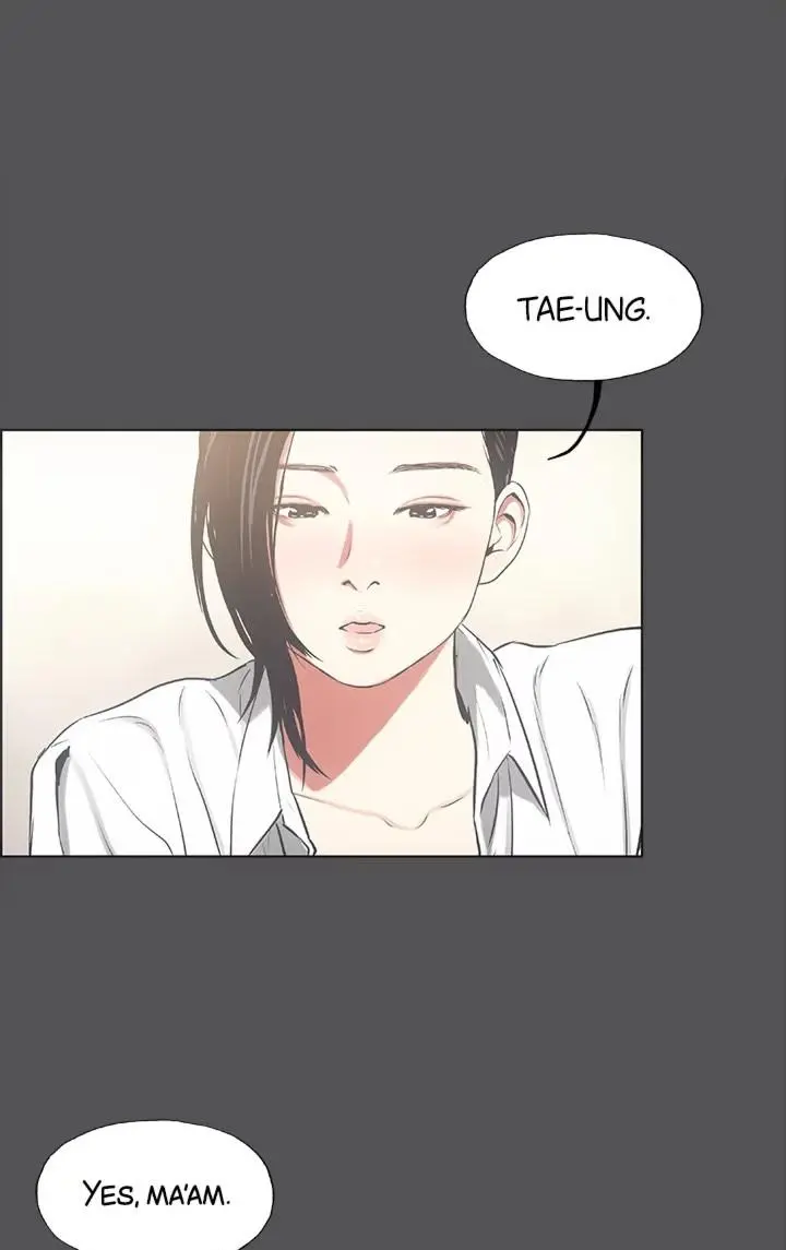 Summer Vacation Manhwa Aa0bbc Chapter 23 - Page 2