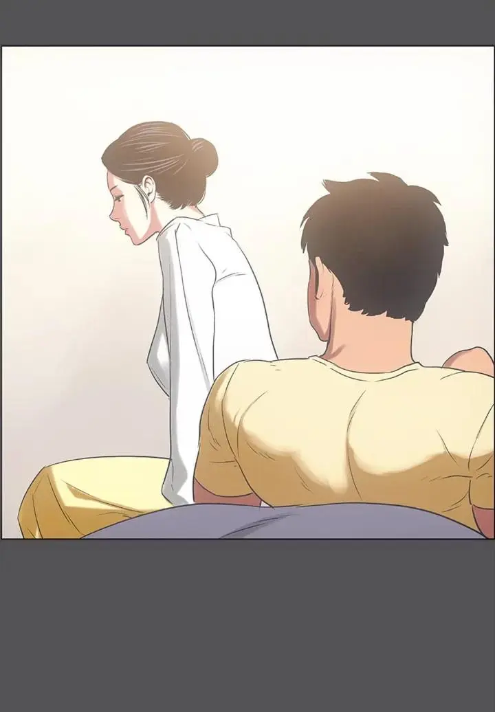 Summer Vacation Manhwa Aa0bbc Chapter 23 - Page 26