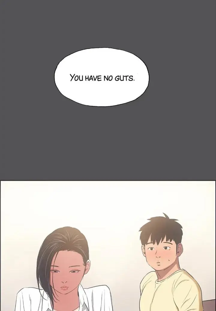 Summer Vacation Manhwa Aa0bbc Chapter 23 - Page 27