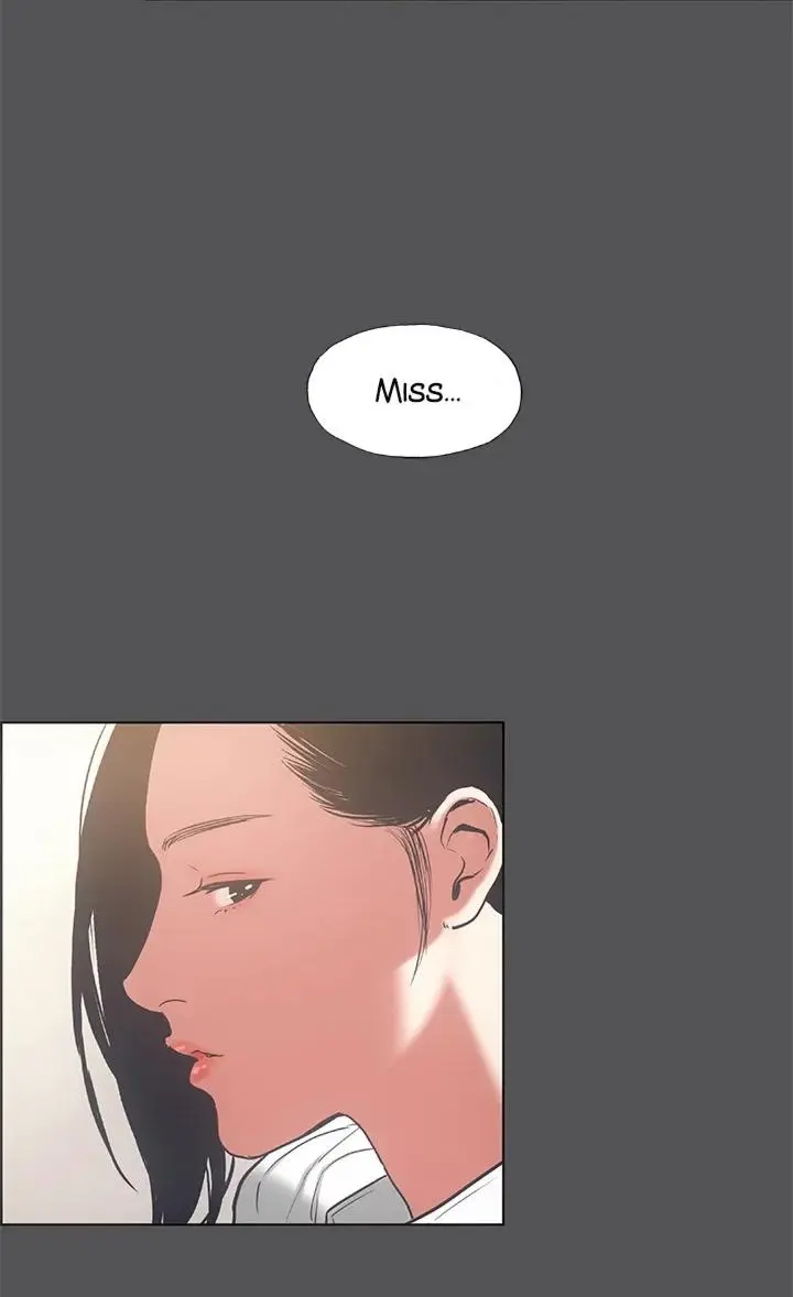 Summer Vacation Manhwa Aa0bbc Chapter 23 - Page 32