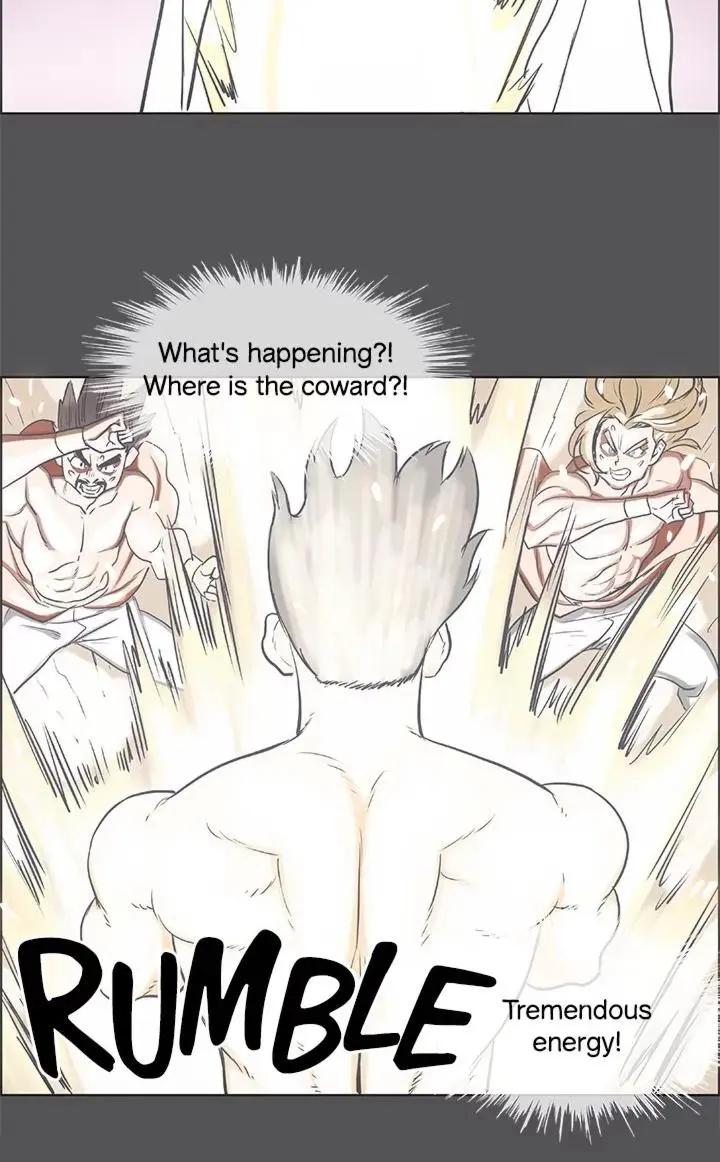Summer Vacation Manhwa Aa0bbc Chapter 23 - Page 37