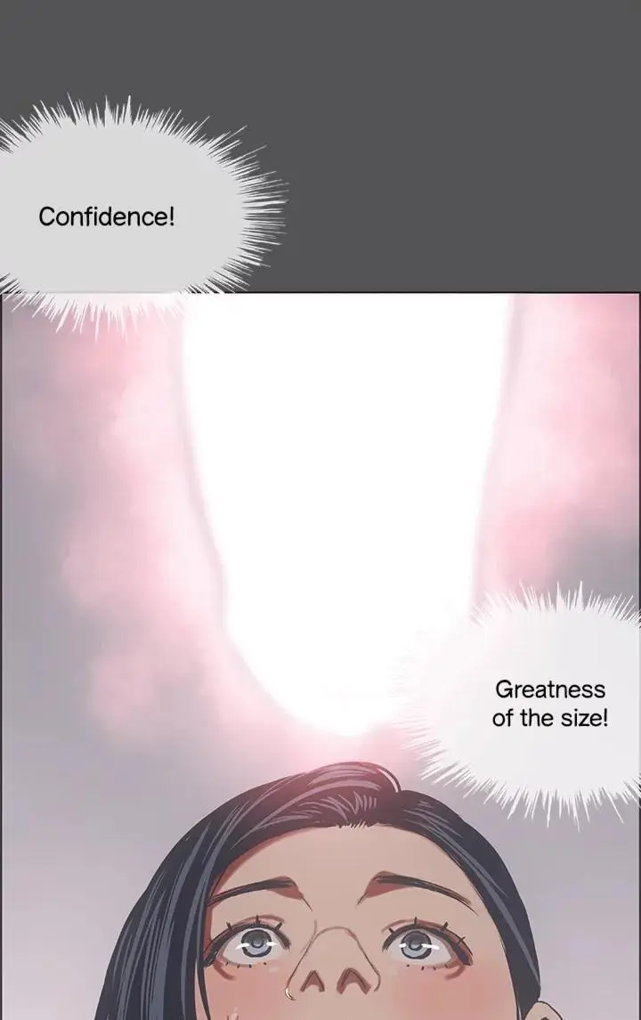 Summer Vacation Manhwa Aa0bbc Chapter 23 - Page 38