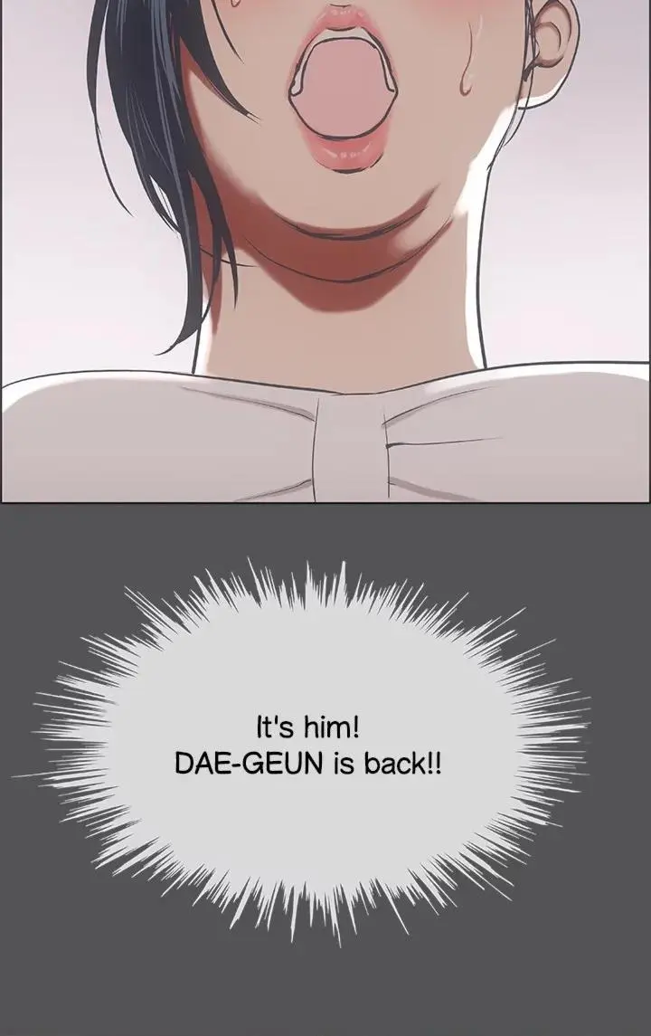 Summer Vacation Manhwa Aa0bbc Chapter 23 - Page 39