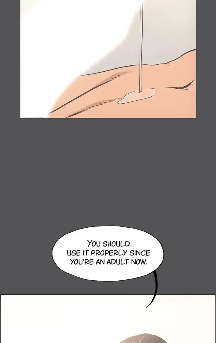 Summer Vacation Manhwa Aa0bbc Chapter 23 - Page 4