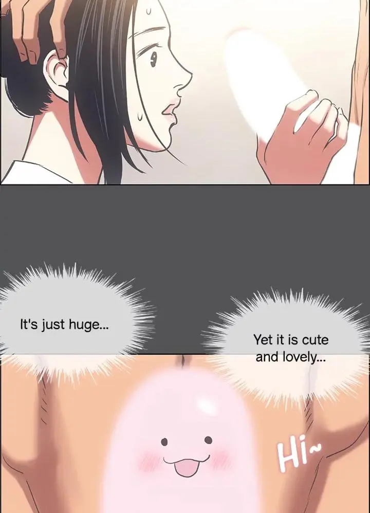 Summer Vacation Manhwa Aa0bbc Chapter 23 - Page 44
