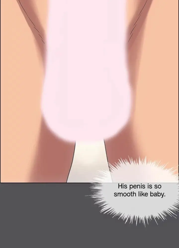 Summer Vacation Manhwa Aa0bbc Chapter 23 - Page 45