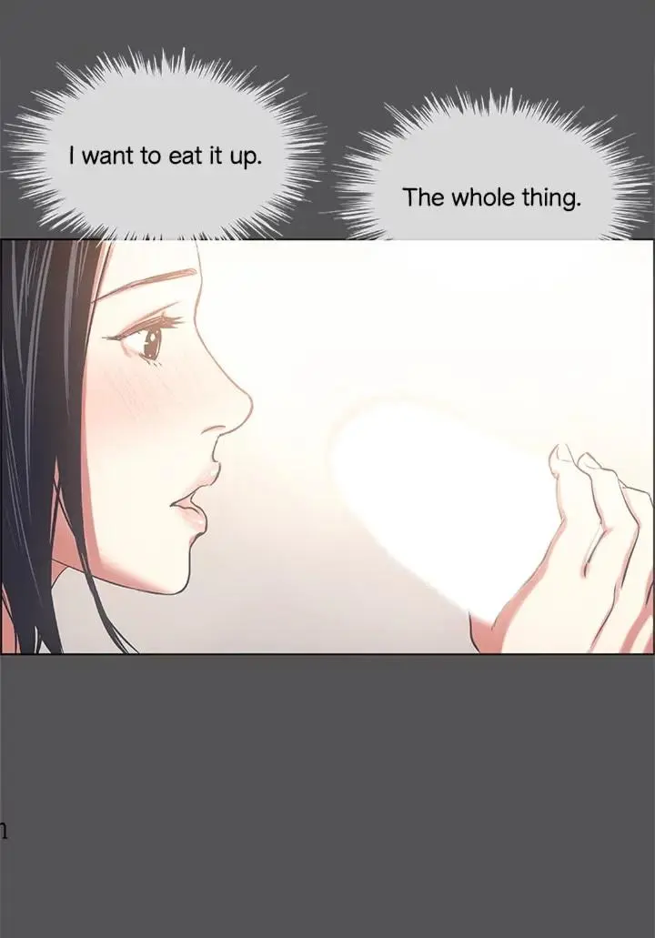 Summer Vacation Manhwa Aa0bbc Chapter 23 - Page 46