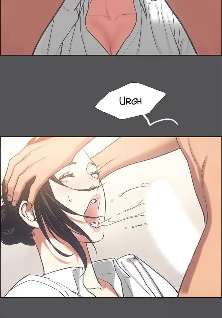 Summer Vacation Manhwa Aa0bbc Chapter 23 - Page 49