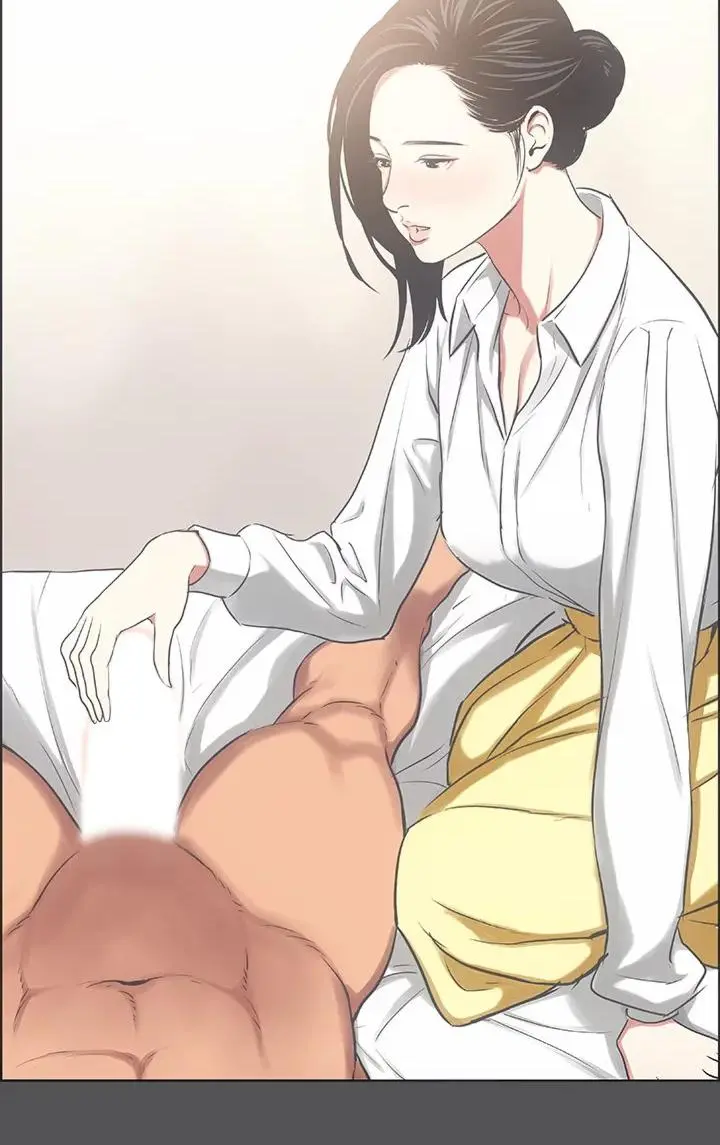 Summer Vacation Manhwa Aa0bbc Chapter 23 - Page 5