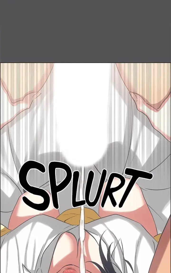 Summer Vacation Manhwa Aa0bbc Chapter 23 - Page 50
