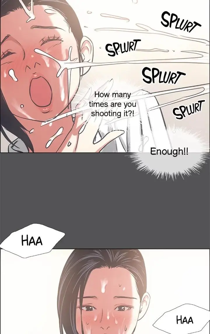 Summer Vacation Manhwa Aa0bbc Chapter 23 - Page 52