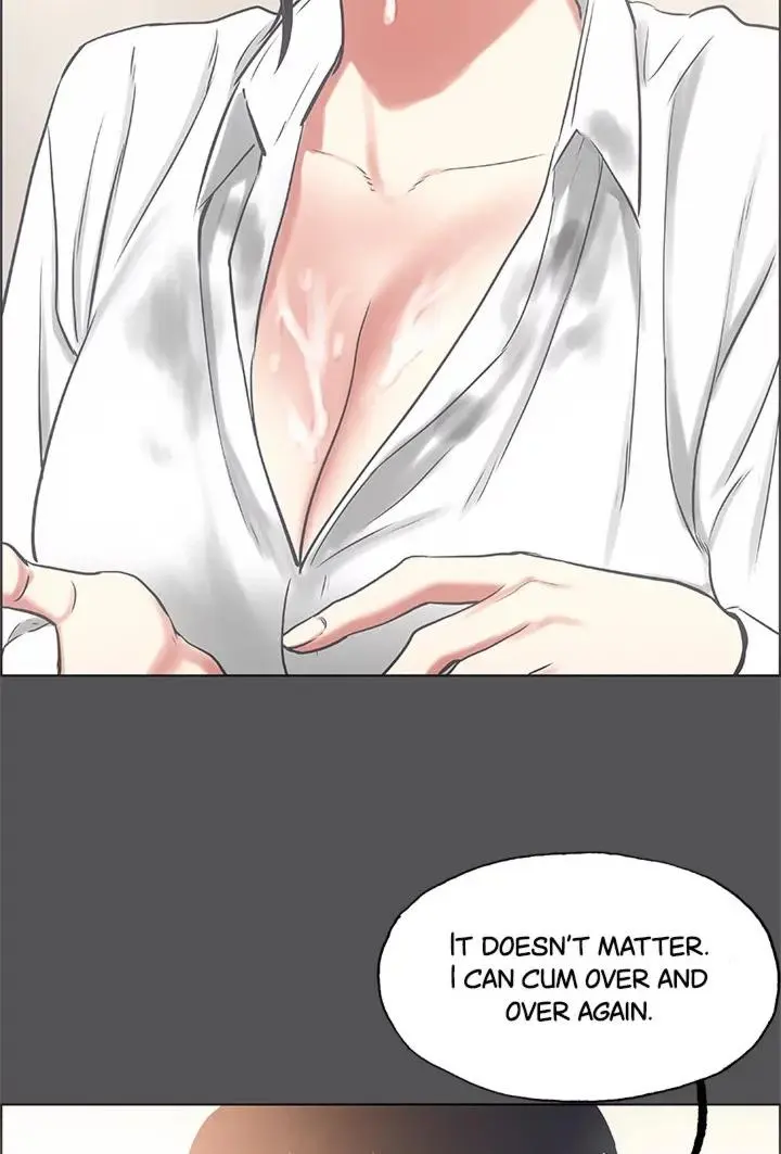 Summer Vacation Manhwa Aa0bbc Chapter 23 - Page 56