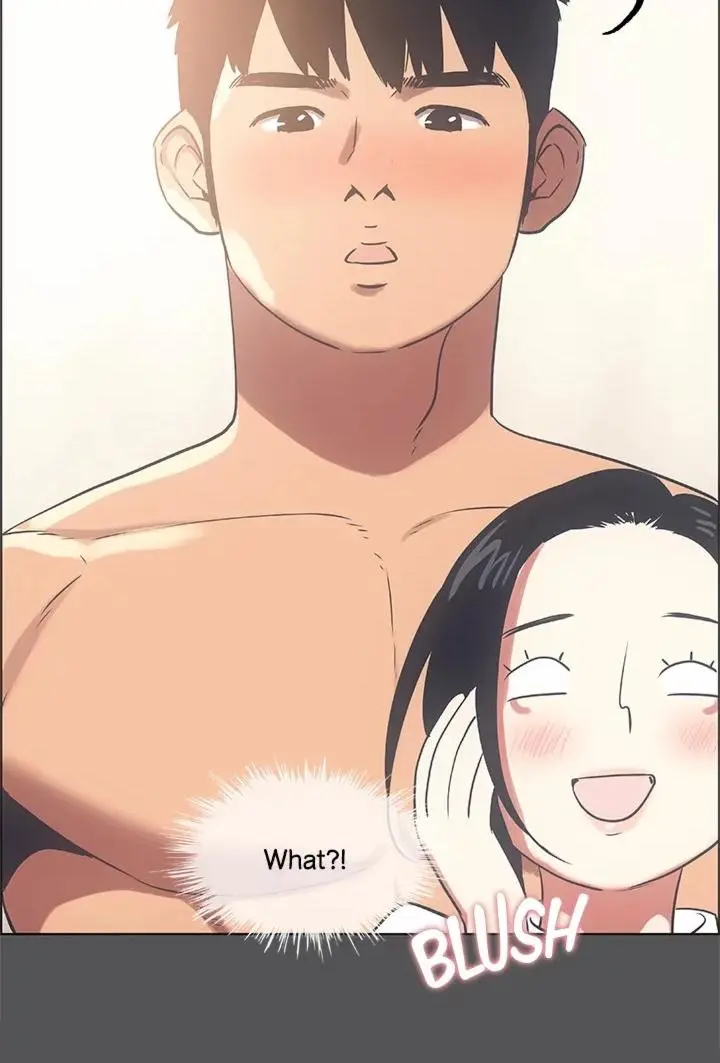 Summer Vacation Manhwa Aa0bbc Chapter 23 - Page 57