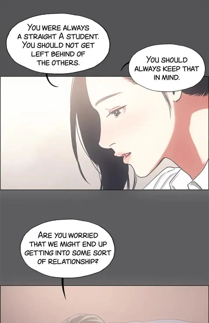 Summer Vacation Manhwa Aa0bbc Chapter 23 - Page 6