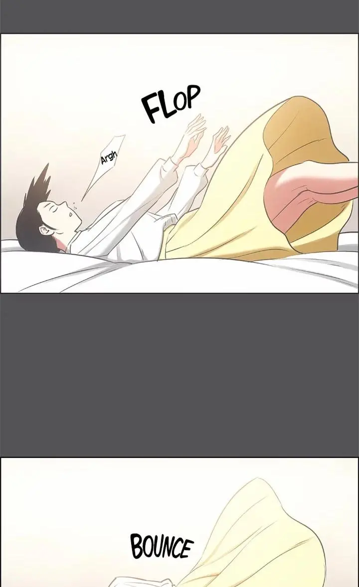 Summer Vacation Manhwa Aa0bbc Chapter 23 - Page 60