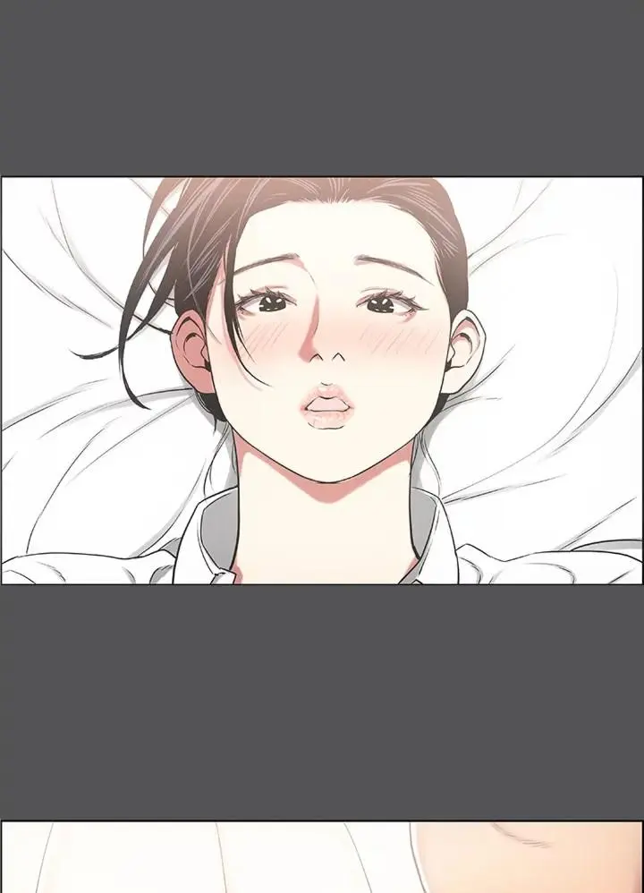 Summer Vacation Manhwa Aa0bbc Chapter 23 - Page 66