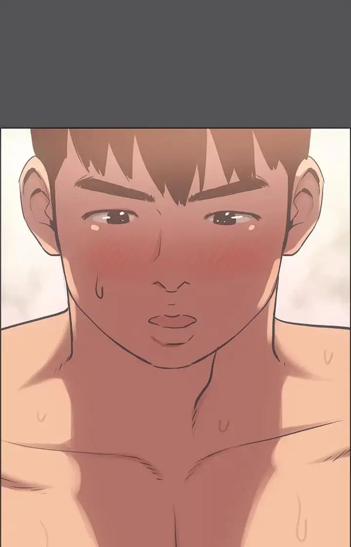 Summer Vacation Manhwa Aa0bbc Chapter 23 - Page 70