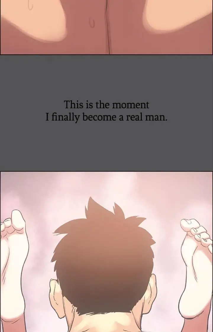 Summer Vacation Manhwa Aa0bbc Chapter 23 - Page 71