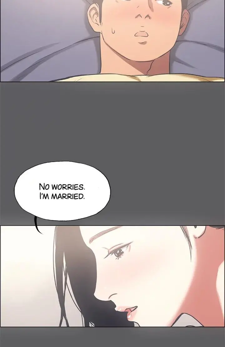Summer Vacation Manhwa Aa0bbc Chapter 23 - Page 8