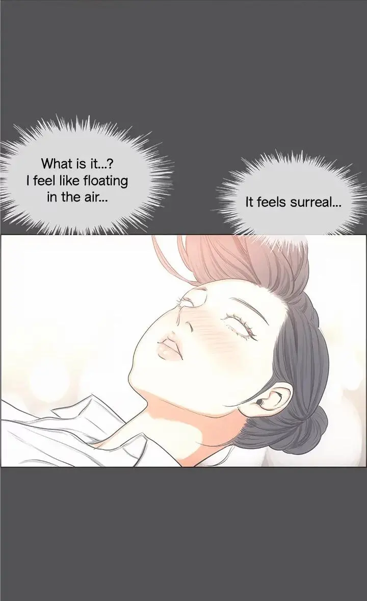 Summer Vacation Manhwa Aa0bbc Chapter 24 - Page 16