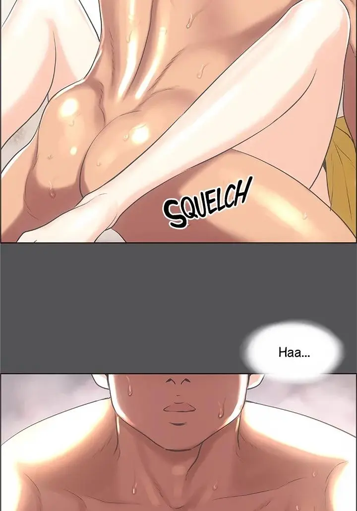 Summer Vacation Manhwa Aa0bbc Chapter 24 - Page 28