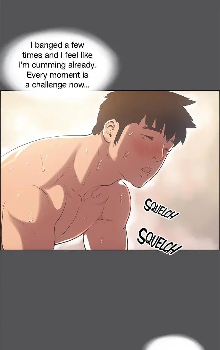 Summer Vacation Manhwa Aa0bbc Chapter 24 - Page 31
