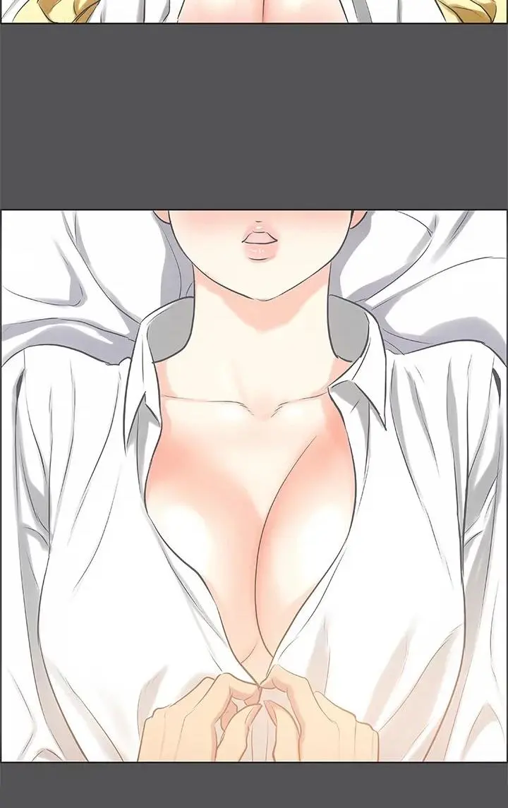 Summer Vacation Manhwa Aa0bbc Chapter 24 - Page 33
