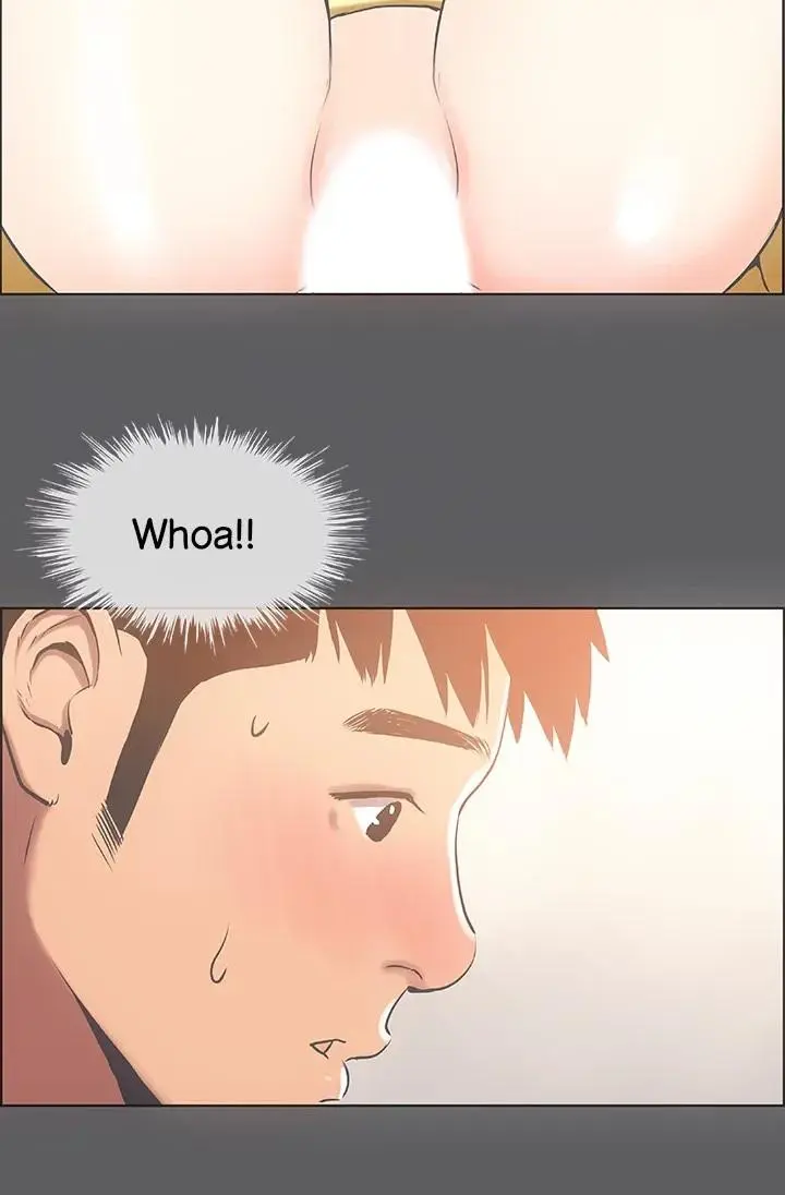 Summer Vacation Manhwa Aa0bbc Chapter 24 - Page 4