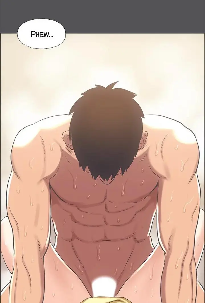 Summer Vacation Manhwa Aa0bbc Chapter 24 - Page 47